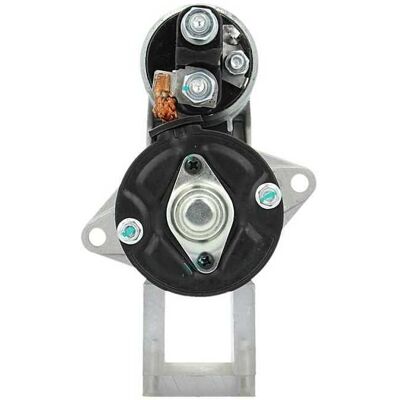 BV PSH 12V 1,1kW Anlasser 68mm B+ (M8) - Starter BV PSH 12V 1,1kW Anlasser 68mm B+ (M8) - Starter