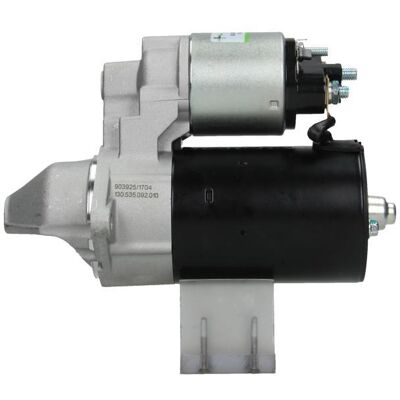 BV PSH 130.535.092.010 Starter - 1,1kW, 12V, 68mm Flansch, 9 Zähne BV PSH 130.535.092.010 Starter - 1,1kW, 12V, 68mm Flansch, 9 Zähne