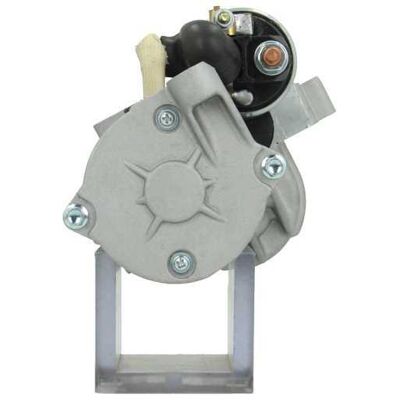 Alanko 130.536.092.080 Starter - 12V, 2,2 kW, 50mm Flansch, B+ M8, Uhrzeigersinn Alanko 130.536.092.080 Starter - 12V, 2,2 kW, 50mm Flansch, B+ M8, Uhrzeigersinn