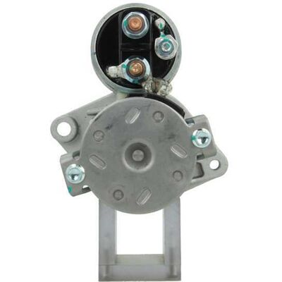 Psh +line Anlasser Starter - 1,1kW, 12V, 64mm Flansch - Starter Psh +line Anlasser Starter - 1,1kW, 12V, 64mm Flansch - Starter