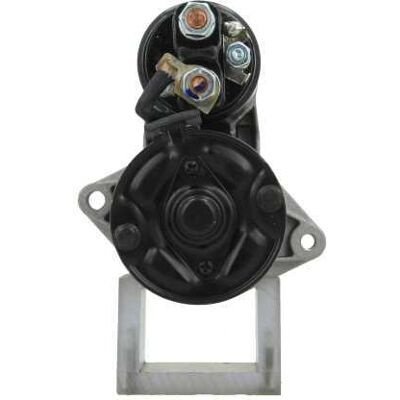 Aisin 12V 1,1kW Starter - 64mm Flansch - Rechtsrotation - Starter Typ Aisin 12V 1,1kW Starter - 64mm Flansch - Rechtsrotation - Starter Typ