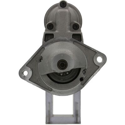 Vauxhall Opel Suzuki Anlasser - 130.540.092.280 - Starter für Opel, Suzuki, Vauxhall, Chevrolet Vauxhall Opel Suzuki Anlasser - 130.540.092.280 - Starter für Opel, Suzuki, Vauxhall, Chevrolet