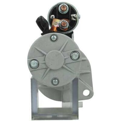 BV PSH 130.545.092.080 Starter - 12V, 1.8kW, B+ (M8) - Starter BV PSH 130.545.092.080 Starter - 12V, 1.8kW, B+ (M8) - Starter