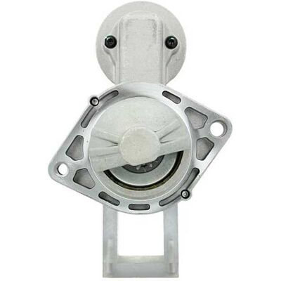 PSH 1,8kW 64mm B+ Anlasser - Starter PSH 1,8kW 64mm B+ Anlasser - Starter