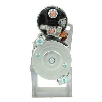 BV PSH 130.548.092.030 12V Anlasser - Zafira Astra Corsa Aveo BV PSH 130.548.092.030 12V Anlasser - Zafira Astra Corsa Aveo