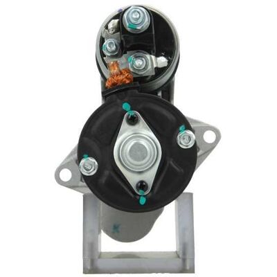 BV PSH 130.568.092.010 12V Starter - 68mm, 9 Zähne, Rechtsdrehung - Autoteil BV PSH 130.568.092.010 12V Starter - 68mm, 9 Zähne, Rechtsdrehung - Autoteil