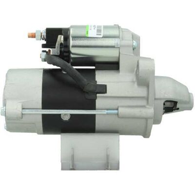 Bosch M2T86271 12V 2,0 kW Starter - Uhrzeigersinn Bosch M2T86271 12V 2,0 kW Starter - Uhrzeigersinn