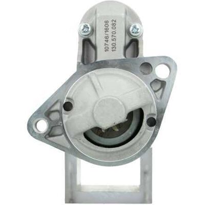 BV PSH Anlasser mit 70mm Flansch - Starter Typ BV PSH Anlasser mit 70mm Flansch - Starter Typ