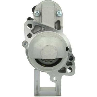 BV PSH M1TF0071+ Startermotor - 12V, 1,7kW, 68mm Flansch, 13 Zähne BV PSH M1TF0071+ Startermotor - 12V, 1,7kW, 68mm Flansch, 13 Zähne