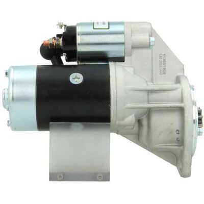 BV - PSH 131.505.092.080 - 24V - 3.5kW - Anlasser BV - PSH 131.505.092.080 - 24V - 3.5kW - Anlasser