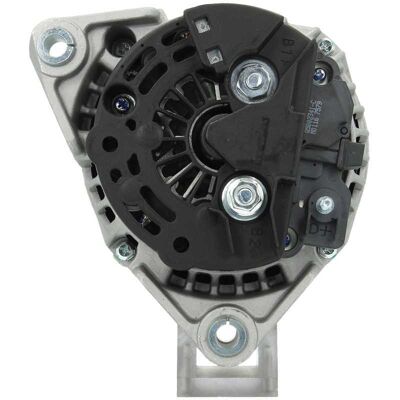 BV PSH Lichtmaschine 12V 100A für Opel Astra Corsa Meriva BV PSH Lichtmaschine 12V 100A für Opel Astra Corsa Meriva