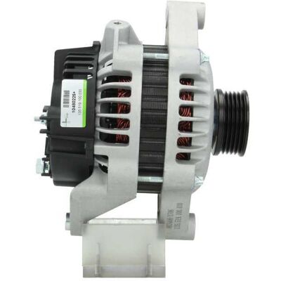 PSH Lichtmaschine 12V 100A - Auto-Generator PSH Lichtmaschine 12V 100A - Auto-Generator