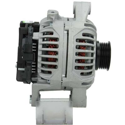 Opel Generator 135519120011 PlusLine - Generator Opel Generator 135519120011 PlusLine - Generator