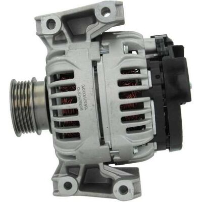 Alanko 10442366 - Generator für Opel Astra Signum Alanko 10442366 - Generator für Opel Astra Signum