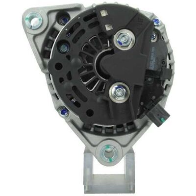 Alanko 10442361 Zafira Astra G - Generator Alanko 10442361 Zafira Astra G - Generator