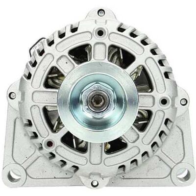 BV PSH 135.574.100.030 Generator - 12V 100A - Zafira B, Astra J, Zafira C, Cruze, Aveo BV PSH 135.574.100.030 Generator - 12V 100A - Zafira B, Astra J, Zafira C, Cruze, Aveo