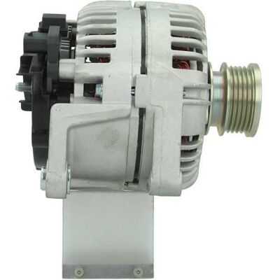 BV PSH ZF Generator 120A - Generator BV PSH ZF Generator 120A - Generator