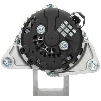 ALANKO 10444157 - Generator für Chevrolet Aveo Cruze Opel ALANKO 10444157 - Generator für Chevrolet Aveo Cruze Opel