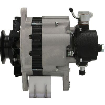 Bosch Lichtmaschine 12V 70A - Alternator Bosch Lichtmaschine 12V 70A - Alternator
