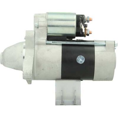 Ford Mazda 12V 2,2kW Starter - B+ M8, 81mm, 10 Zähne Ford Mazda 12V 2,2kW Starter - B+ M8, 81mm, 10 Zähne