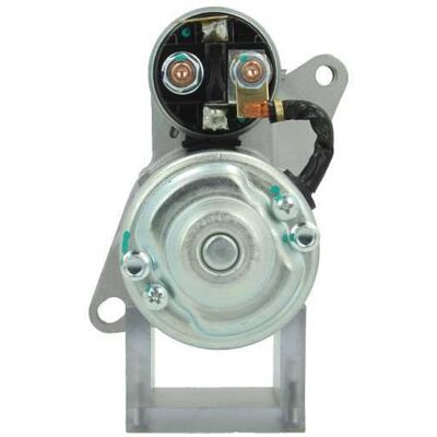 Bosch M0T82281 12V Anlasser - 73,2mm, 8 Zähne, B+ Anschluss Bosch M0T82281 12V Anlasser - 73,2mm, 8 Zähne, B+ Anschluss