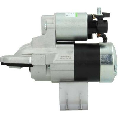 BV PSH 140.526.112.130 Starter - 12V, 1kW, 82mm Flansch BV PSH 140.526.112.130 Starter - 12V, 1kW, 82mm Flansch