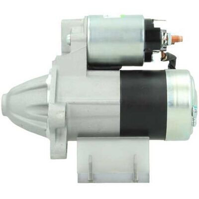 BV PSH Mazda 3 Starter - 12V 1,2kW 74mm 8Z B+ (M8) - Autoschalter BV PSH Mazda 3 Starter - 12V 1,2kW 74mm 8Z B+ (M8) - Autoschalter