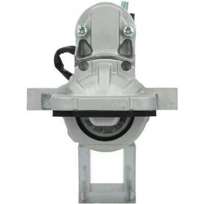 PSH Mazda Anlasser 1,4kW - Starter PSH Mazda Anlasser 1,4kW - Starter