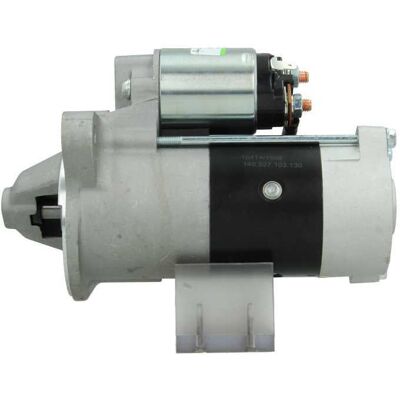 Psh +line Mazda 3 6 Starter - starter Psh +line Mazda 3 6 Starter - starter