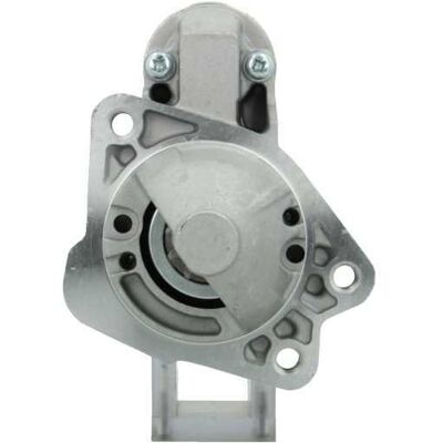 BV PSH 140.536.103.130 Starter - Leistung: 1,0 kW, 12V, 74mm Flansch BV PSH 140.536.103.130 Starter - Leistung: 1,0 kW, 12V, 74mm Flansch