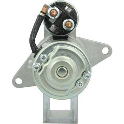 BV PSH 12V Starter für Mazda RX-8 - Starter BV PSH 12V Starter für Mazda RX-8 - Starter