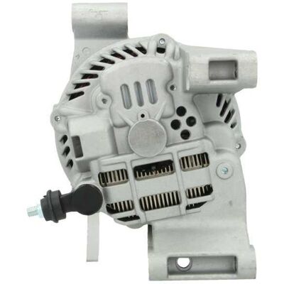 Mazda LF5018300 Lichtmaschine - 90A, 12V, für Mazda 3 5 Mazda LF5018300 Lichtmaschine - 90A, 12V, für Mazda 3 5