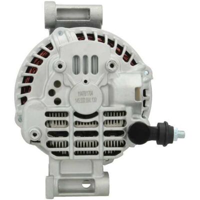 Mazda Generator 145.537.090.130 - Generator Mazda Generator 145.537.090.130 - Generator