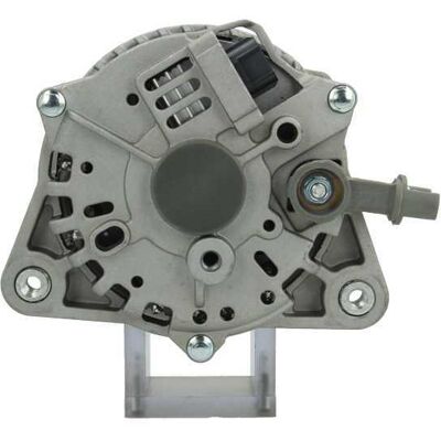 Ford 110A Lichtmaschine - 145.540.110.020 - 12V, B+ Anschluss, 6-rib Riemenscheibe Ford 110A Lichtmaschine - 145.540.110.020 - 12V, B+ Anschluss, 6-rib Riemenscheibe