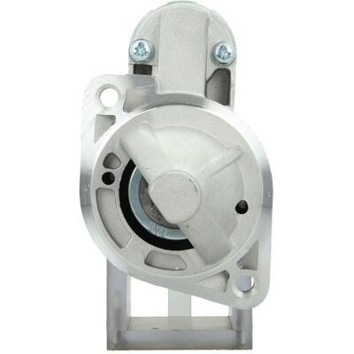 Psh +line Hyundai Anlasser - 1,2kW - 12V - 77mm - 8Z - für Hyundai & Hersteller Psh +line Hyundai Anlasser - 1,2kW - 12V - 77mm - 8Z - für Hyundai & Hersteller