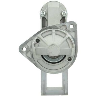 Aisin Hyundai Kia Anlasser - 0,8kW Uhrzeigersinn Aisin Hyundai Kia Anlasser - 0,8kW Uhrzeigersinn