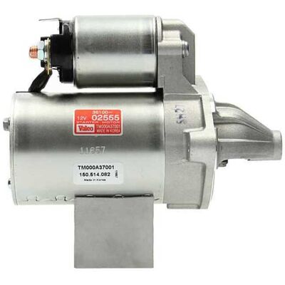 BV PSH 8720264181827 Starter - Hyundai i10, Getz, Atos, Kia Picanto BV PSH 8720264181827 Starter - Hyundai i10, Getz, Atos, Kia Picanto