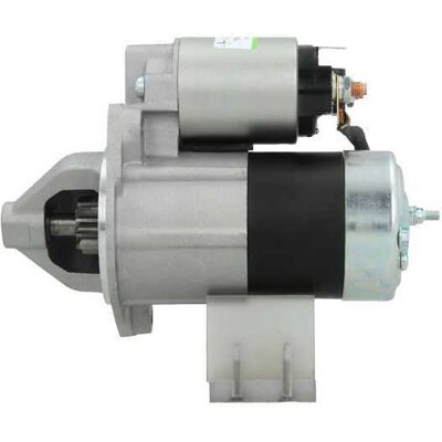 Hyundai H-1 Anlasser - 12V 1,2kW 76,8mm B+ (M8) - Rechtsdrehend Hyundai H-1 Anlasser - 12V 1,2kW 76,8mm B+ (M8) - Rechtsdrehend
