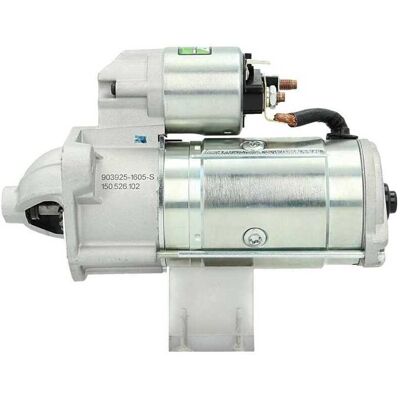 BV PSH Modell 150.526.102.000 - Starter BV PSH Modell 150.526.102.000 - Starter