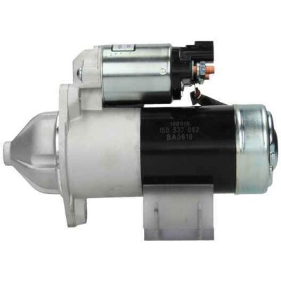 BV PSH 150.537.082.130 Starter - 1,7 kW, 12V, 8 Zähne BV PSH 150.537.082.130 Starter - 1,7 kW, 12V, 8 Zähne