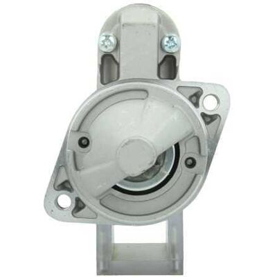 BV PSH 1,7 kW Anlasser für Hyundai Accent Getz Matrix - 12V, 82,4mm, 9 Zähne BV PSH 1,7 kW Anlasser für Hyundai Accent Getz Matrix - 12V, 82,4mm, 9 Zähne