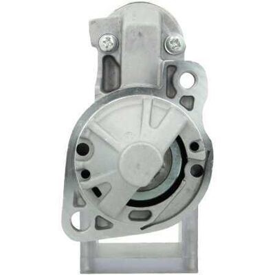 Mitsubishi M0T31071 Auto Anlasser - 12V 1,2 kW 71mm Flansch Mitsubishi M0T31071 Auto Anlasser - 12V 1,2 kW 71mm Flansch