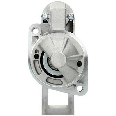 Alanko 10439561 Starter - 12V 1,2kW 77mm Flansch - Hyundai, Kia, Hyundai i30 Alanko 10439561 Starter - 12V 1,2kW 77mm Flansch - Hyundai, Kia, Hyundai i30