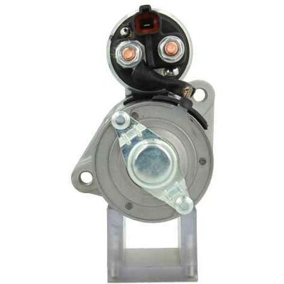 Bosch 150.591.112.000 Starter - 75mm Flansch, 12V, 1,2kW, CW Bosch 150.591.112.000 Starter - 75mm Flansch, 12V, 1,2kW, CW
