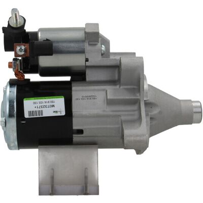 Chrysler M0T32371 - Startermotor Chrysler M0T32371 - Startermotor