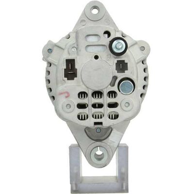BV PSH Generator - 12V 40A - Lichtmaschine BV PSH Generator - 12V 40A - Lichtmaschine