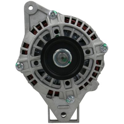 Bv Psh Generator 155518080130 Für Hyundai Mitsubishi Bv Psh Generator 155518080130 Für Hyundai Mitsubishi