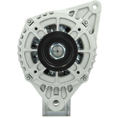Hyundai A003TA5491 12V 95A Generator - Alternator Hyundai A003TA5491 12V 95A Generator - Alternator