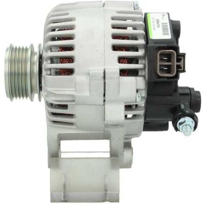 BV PSH Lichtmaschine - 120A, 12V, 5-Rillen - Generator BV PSH Lichtmaschine - 120A, 12V, 5-Rillen - Generator