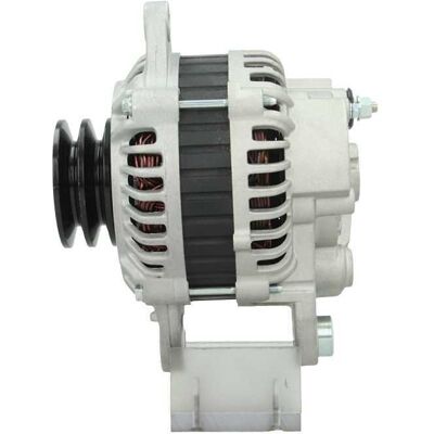 BV PSH 155.548.125.415 - Lichtmaschine 12V 120A MITSUBISHI Pajero 3 BV PSH 155.548.125.415 - Lichtmaschine 12V 120A MITSUBISHI Pajero 3